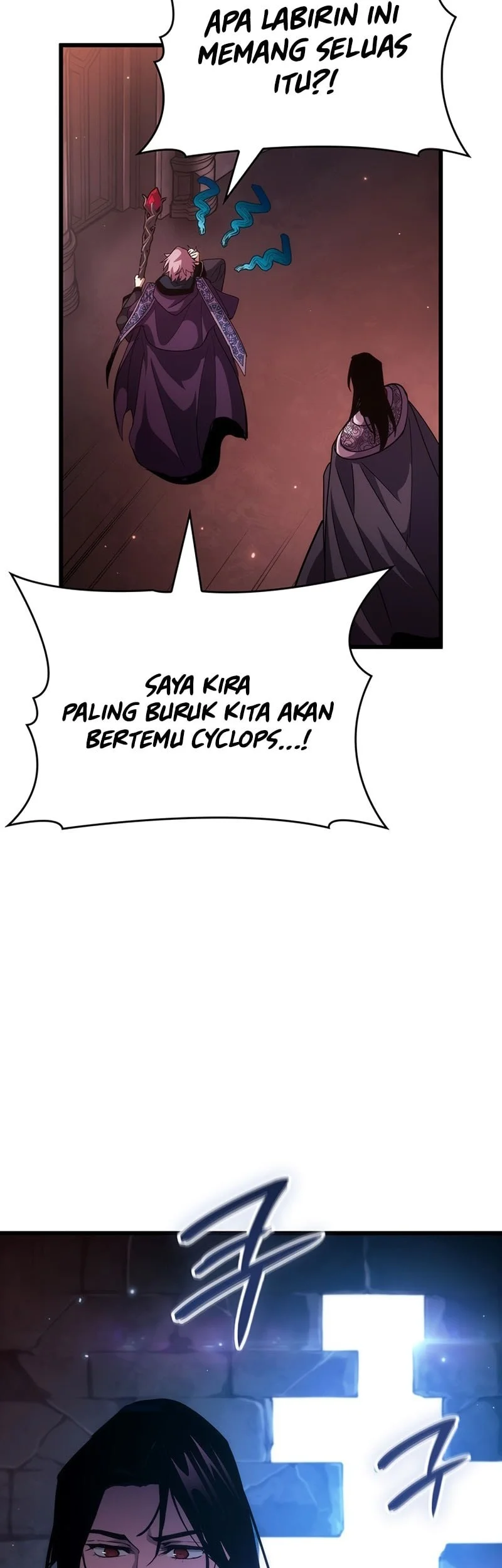Chapter 19 - halaman 80