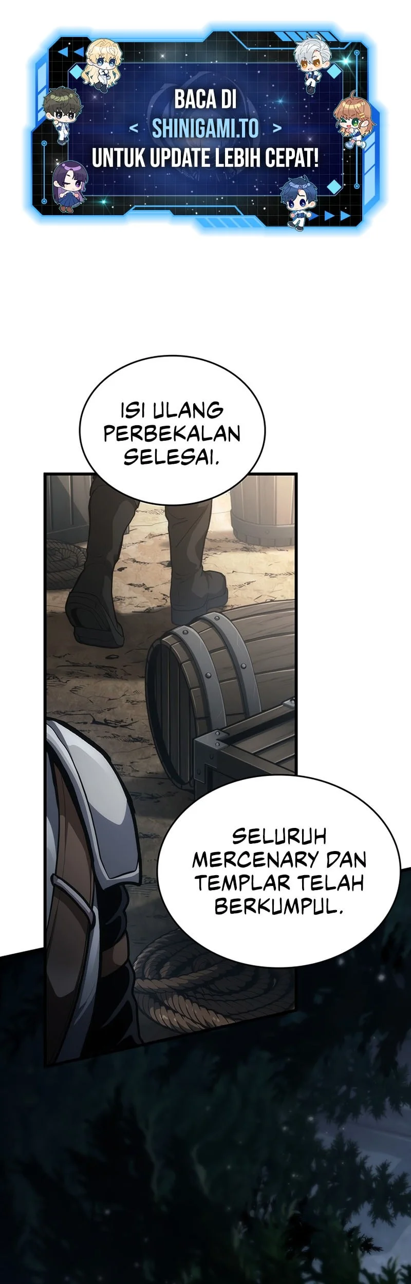 Chapter 19 - halaman 3