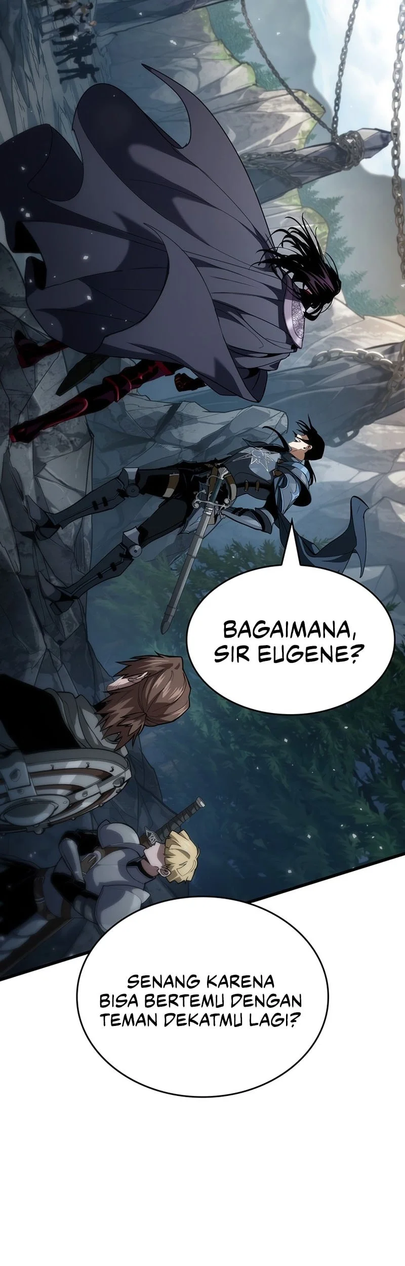 Chapter 19 - halaman 5