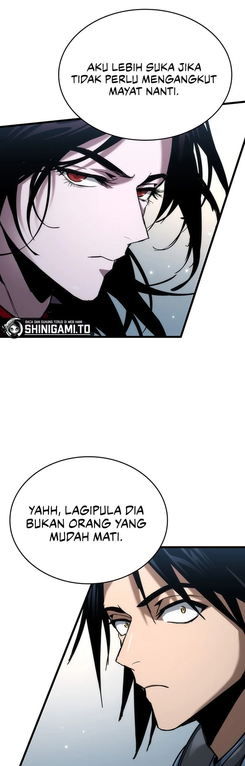 Chapter 19 - halaman 6