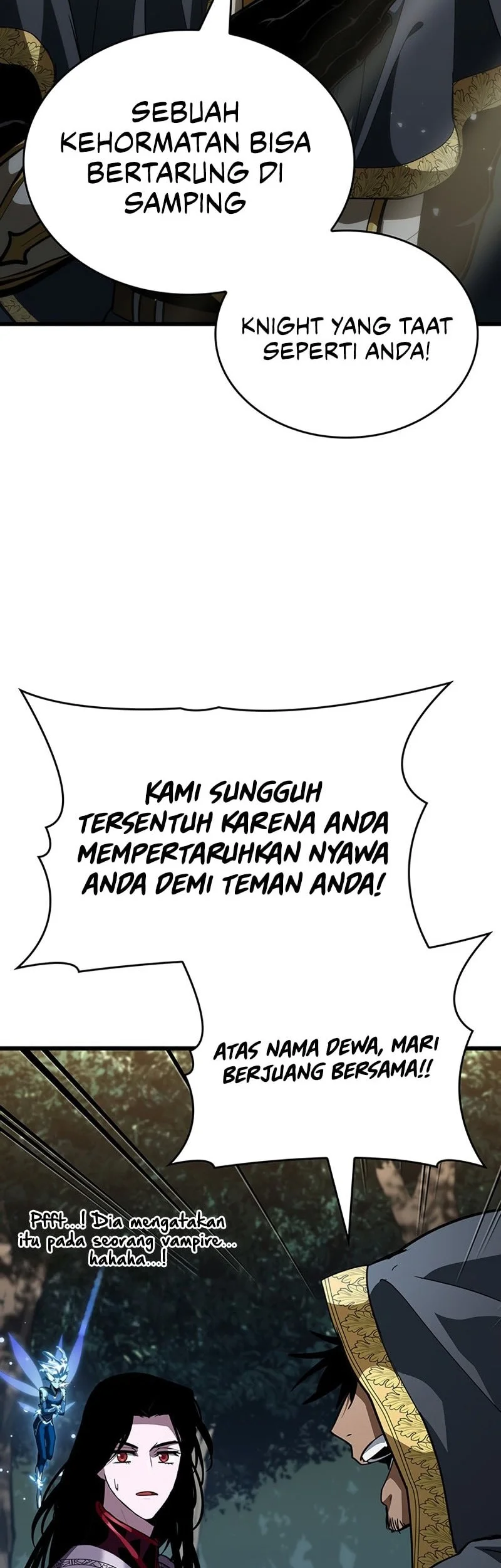 Chapter 19 - halaman 13