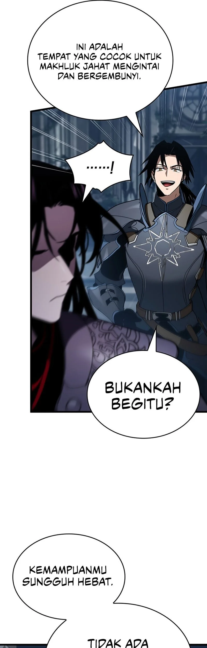 Chapter 19 - halaman 24