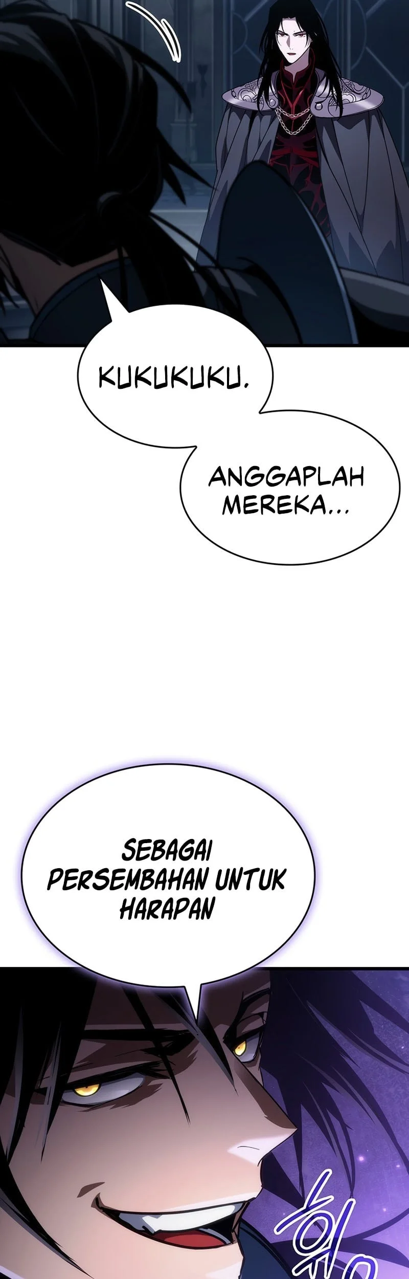 Chapter 19 - halaman 28