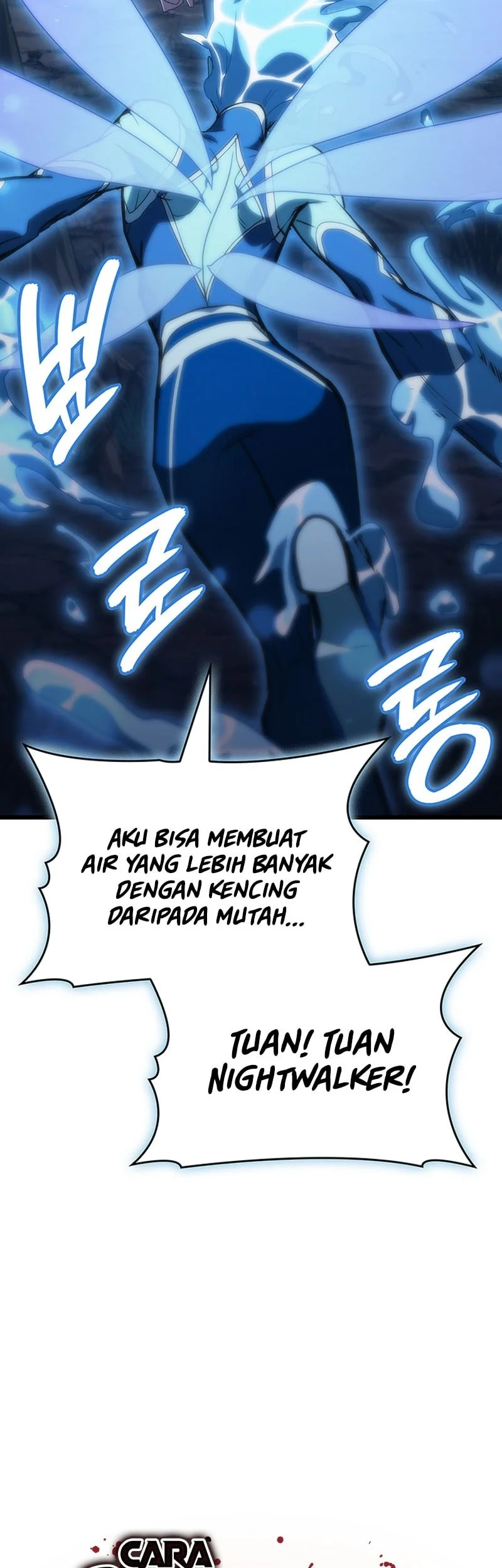 Chapter 2 - halaman 37