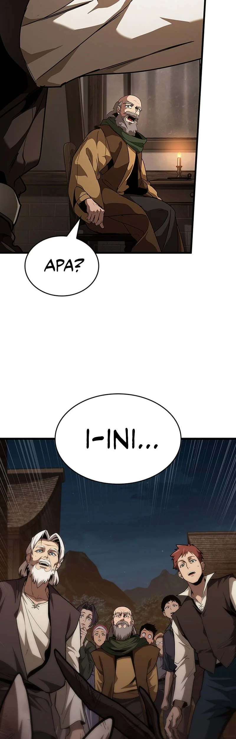 Chapter 2 - halaman 40