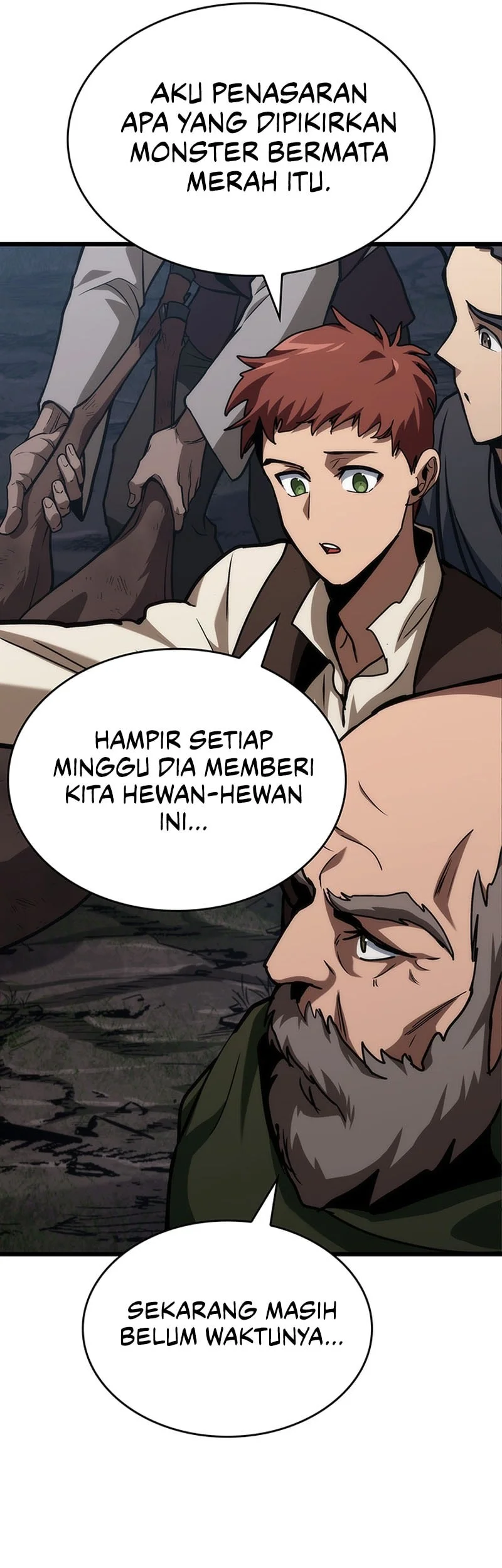 Chapter 2 - halaman 43