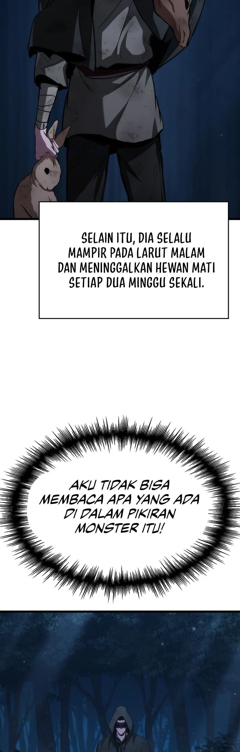 Chapter 2 - halaman 45