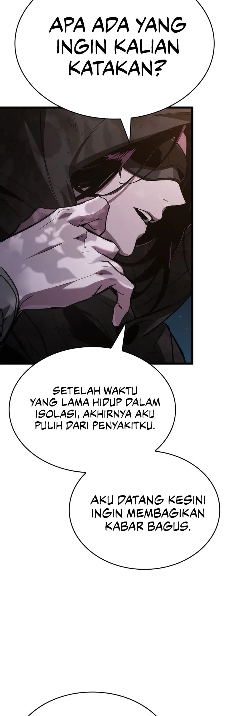 Chapter 2 - halaman 49