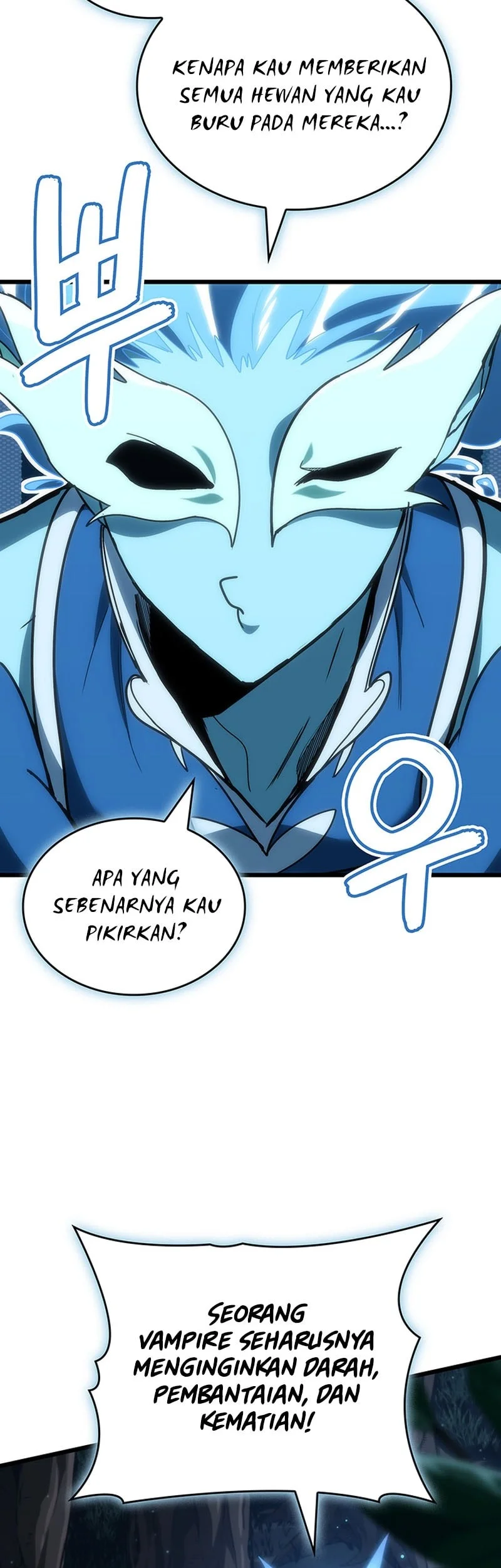 Chapter 2 - halaman 57