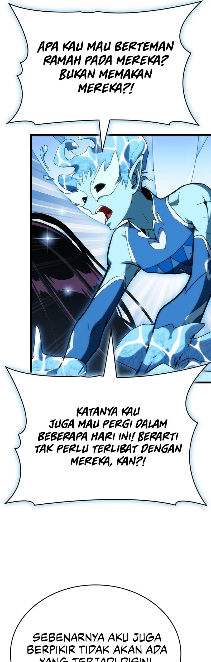 Chapter 2 - halaman 59