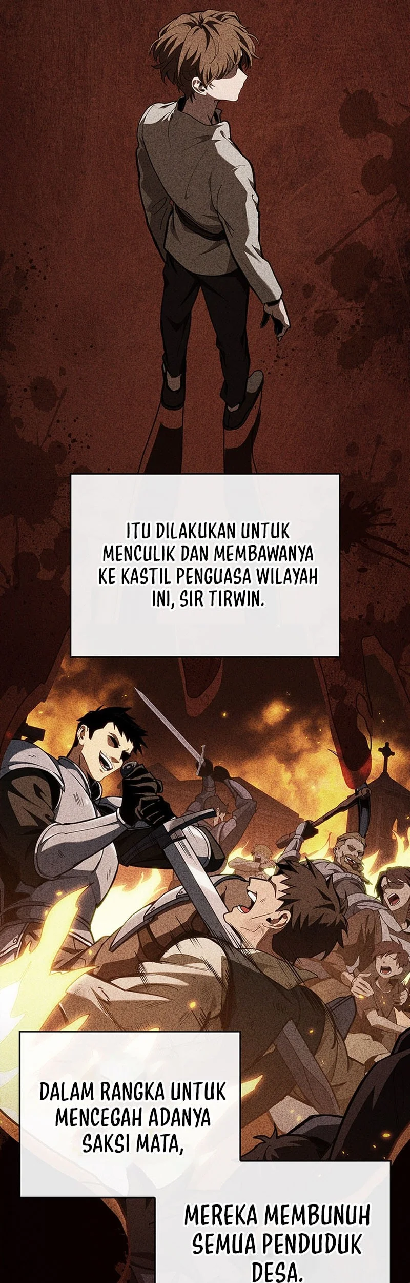 Chapter 2 - halaman 62