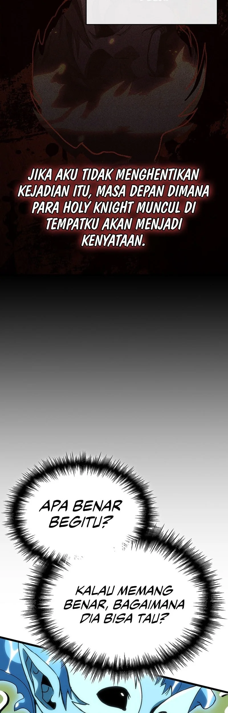 Chapter 2 - halaman 63