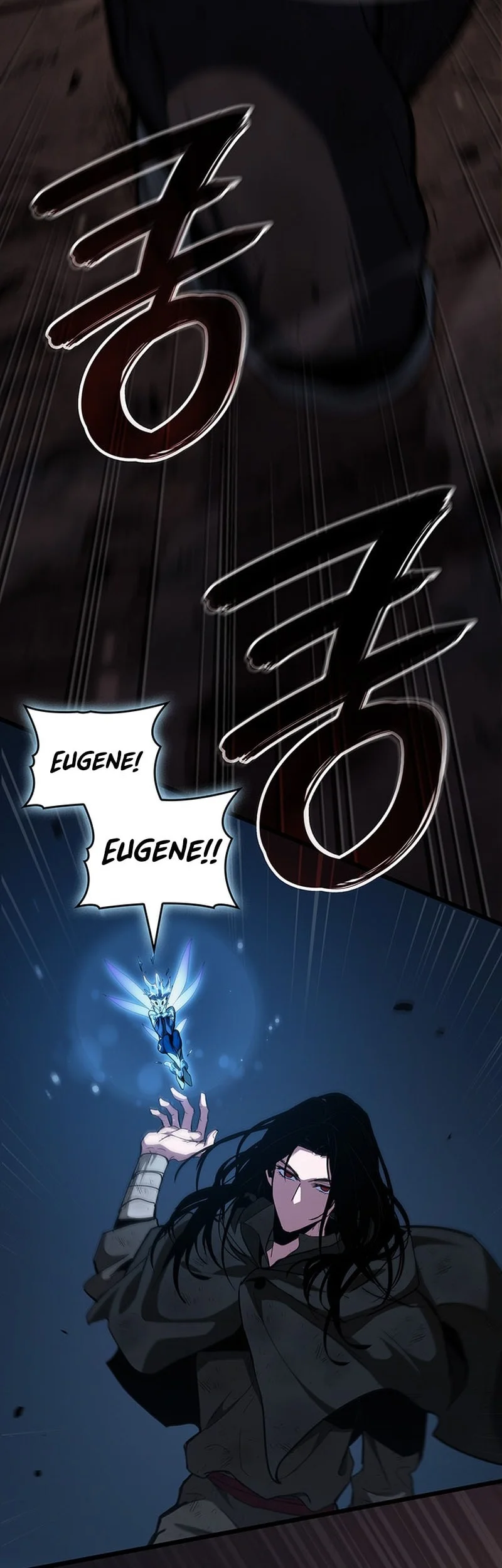 Chapter 2 - halaman 75