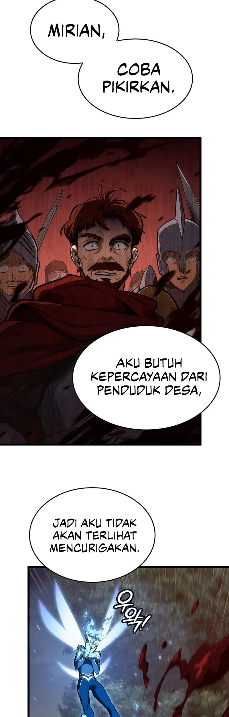 Chapter 2 - halaman 79