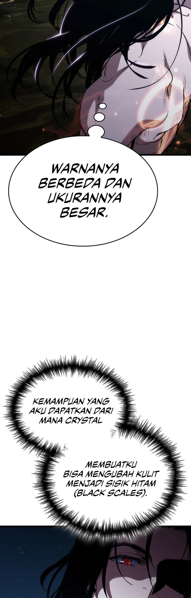 Chapter 2 - halaman 5