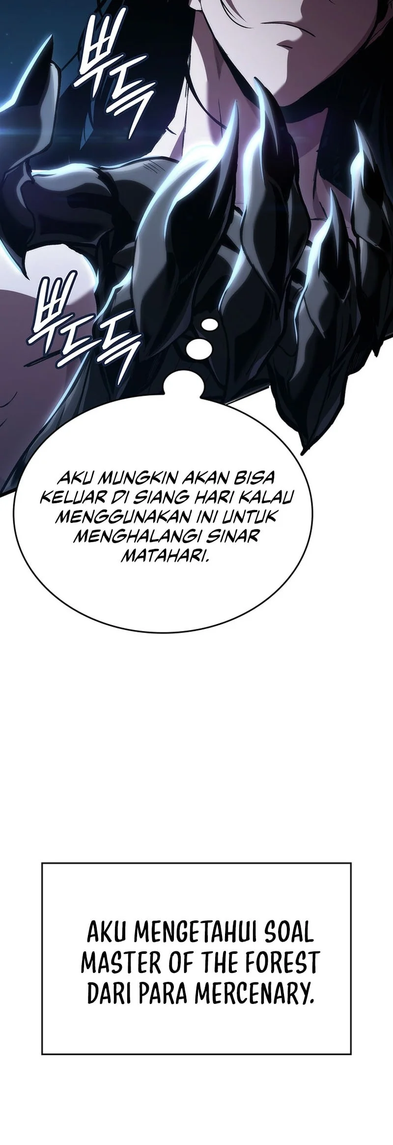 Chapter 2 - halaman 6