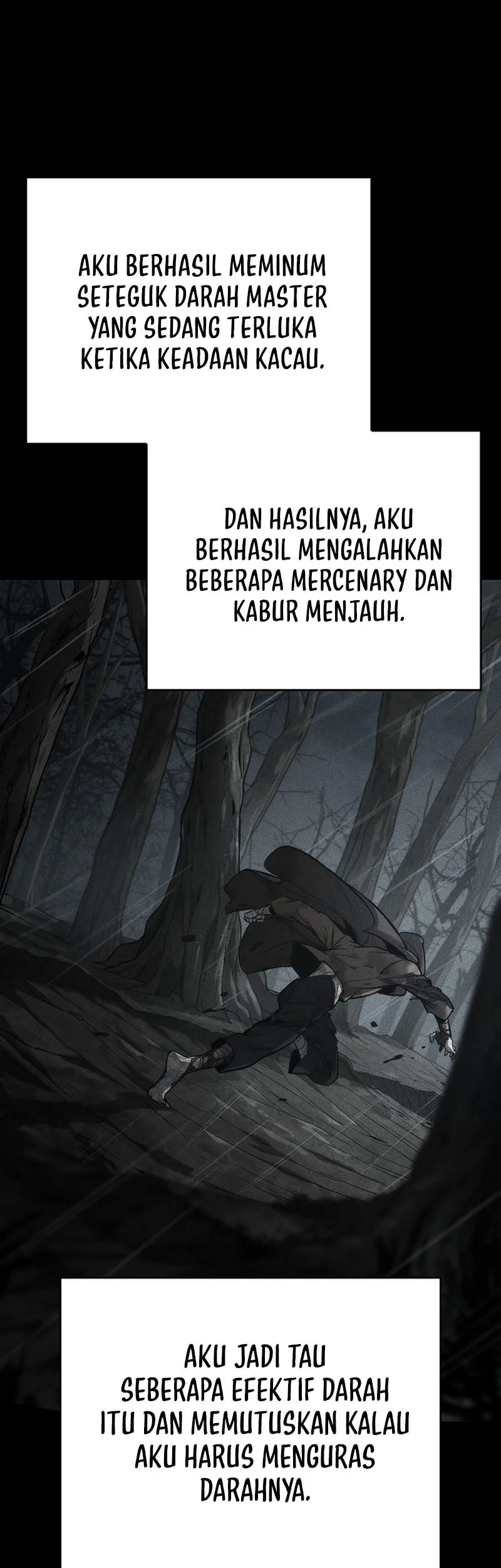 Chapter 2 - halaman 8