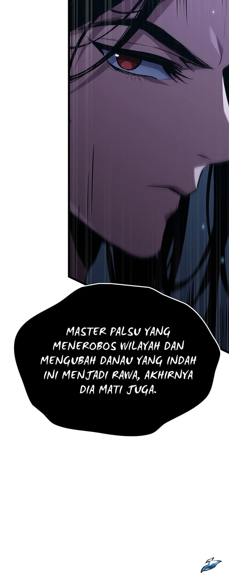 Chapter 2 - halaman 14