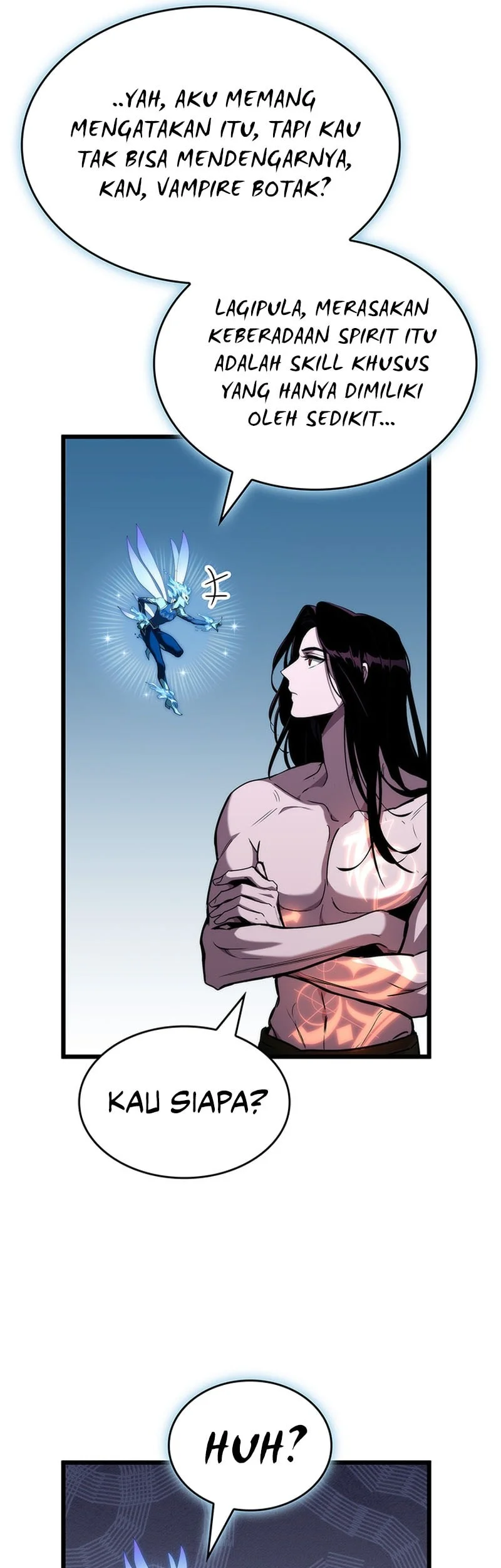 Chapter 2 - halaman 19