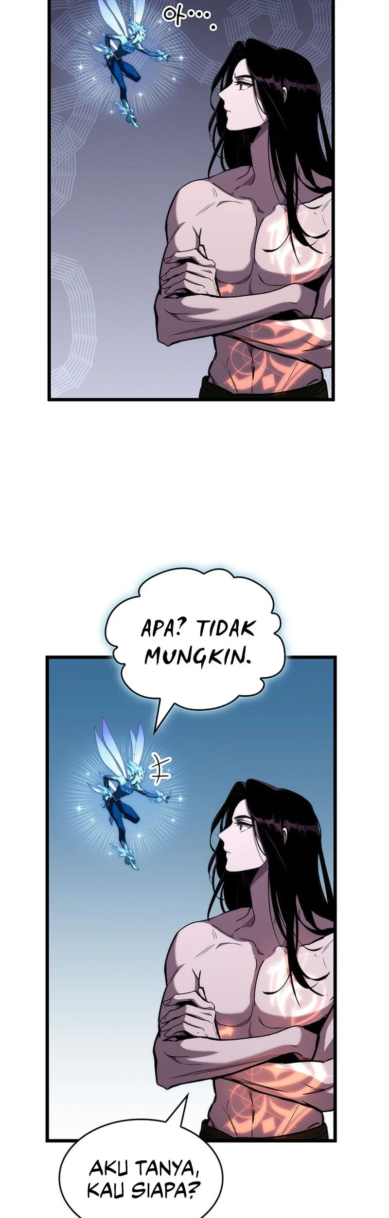 Chapter 2 - halaman 20