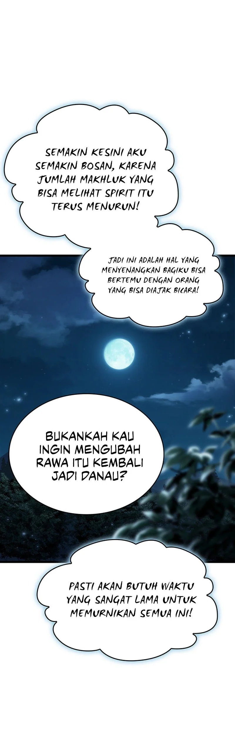 Chapter 2 - halaman 32