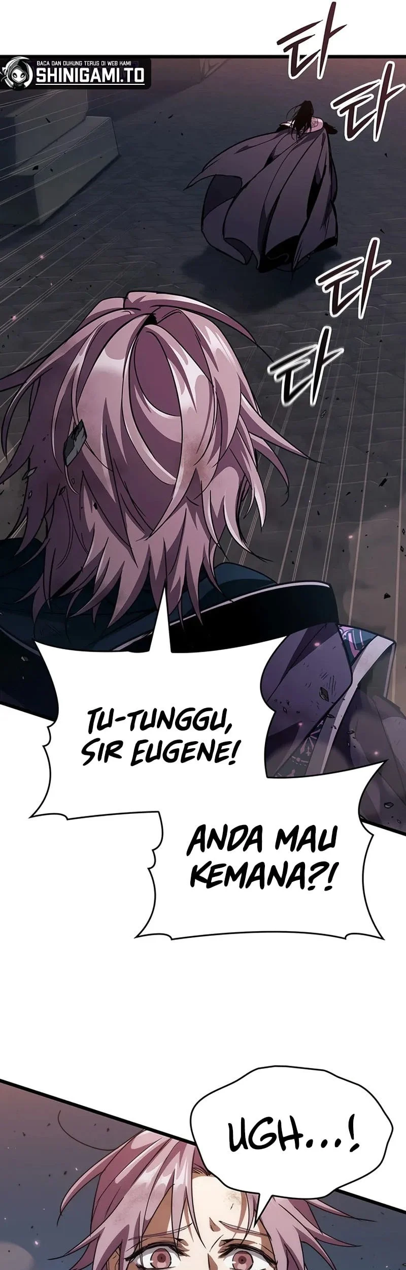 Chapter 20 - halaman 40