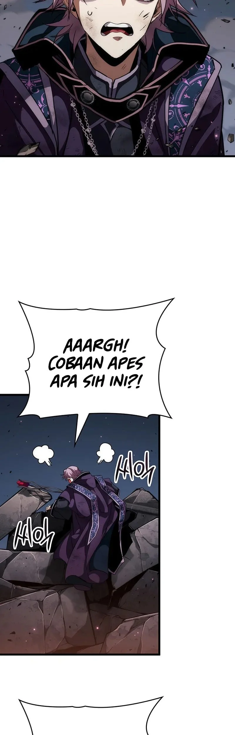 Chapter 20 - halaman 41