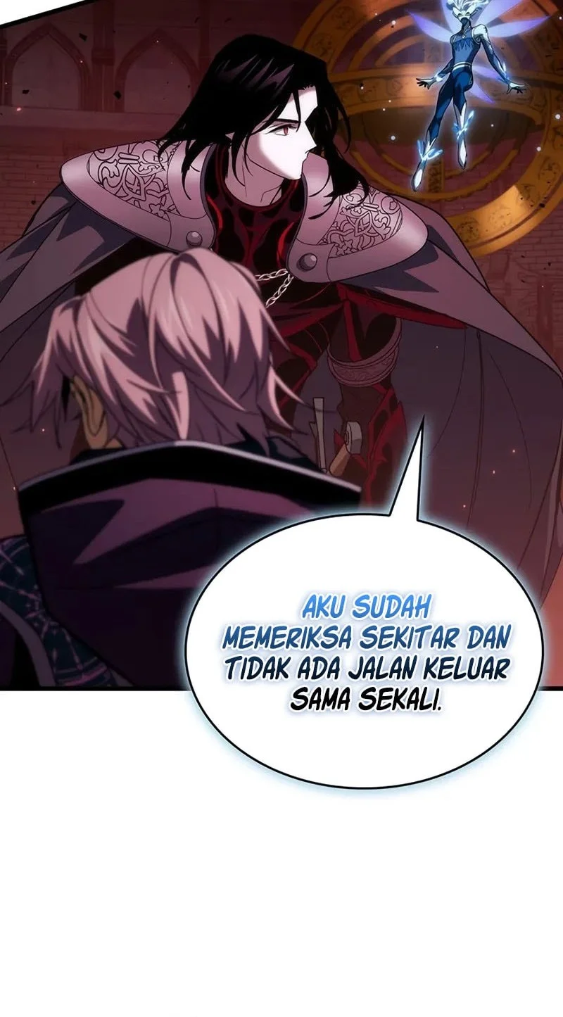 Chapter 20 - halaman 47