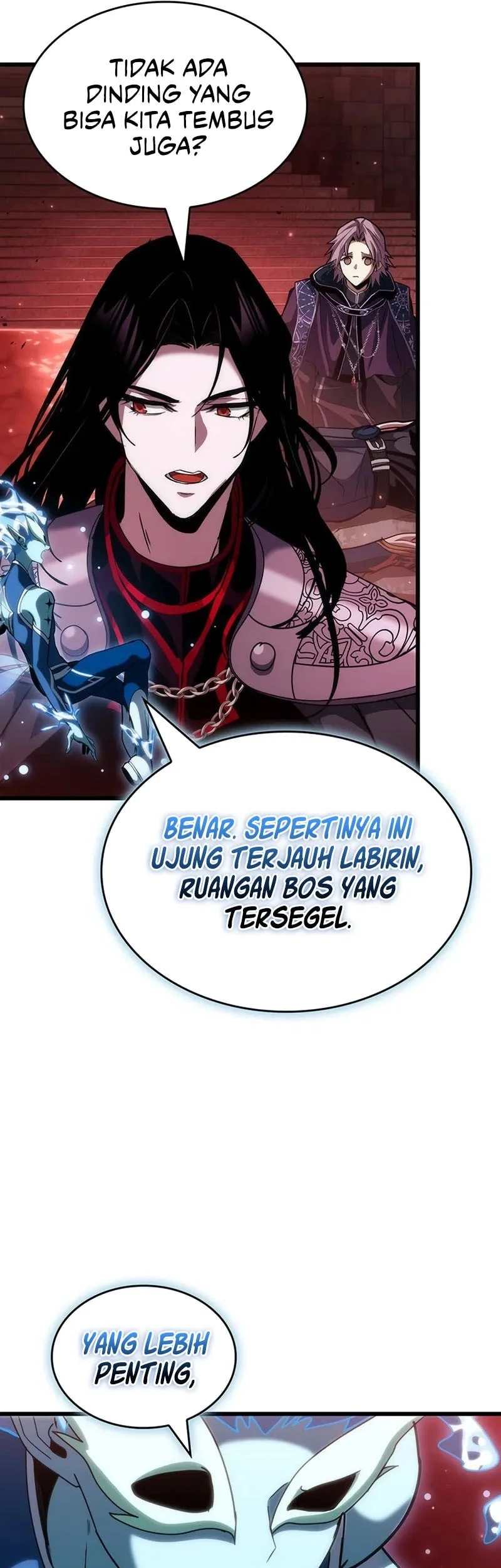 Chapter 20 - halaman 48