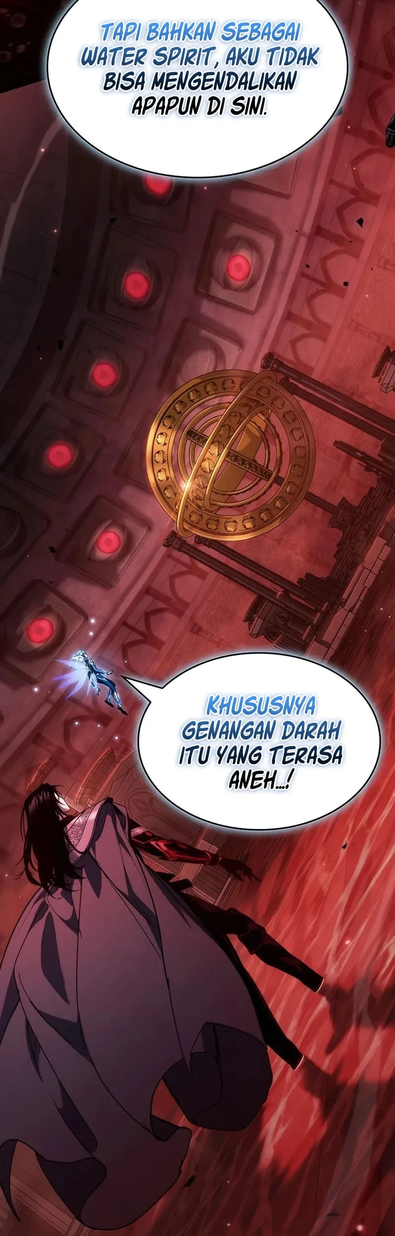 Chapter 20 - halaman 50