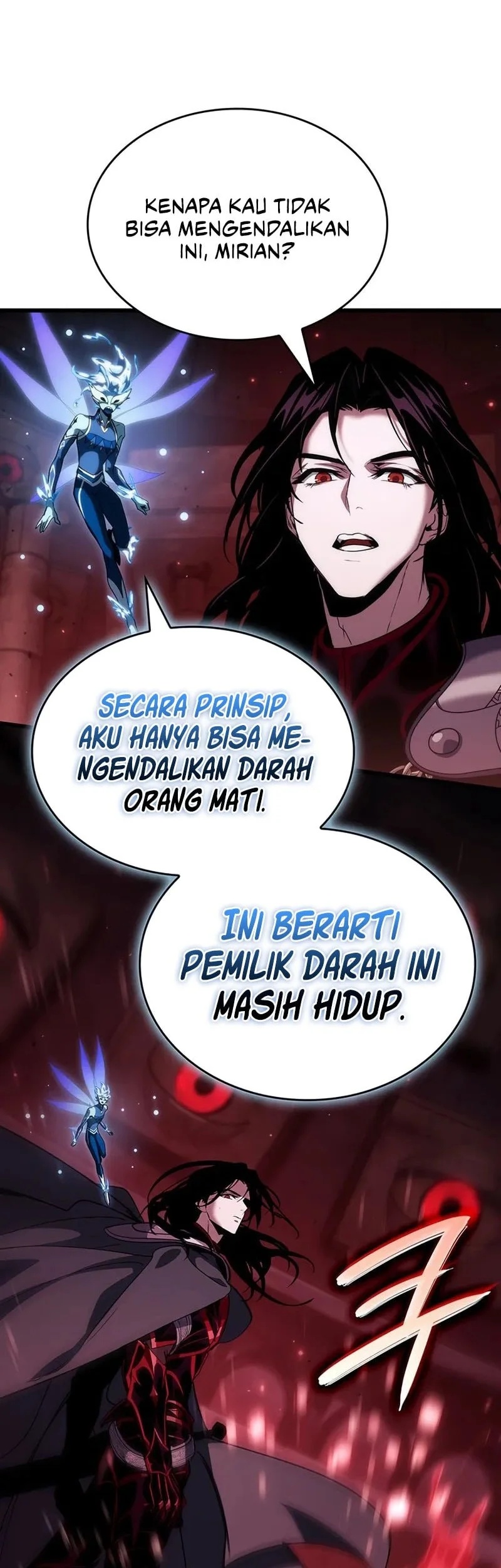 Chapter 20 - halaman 53