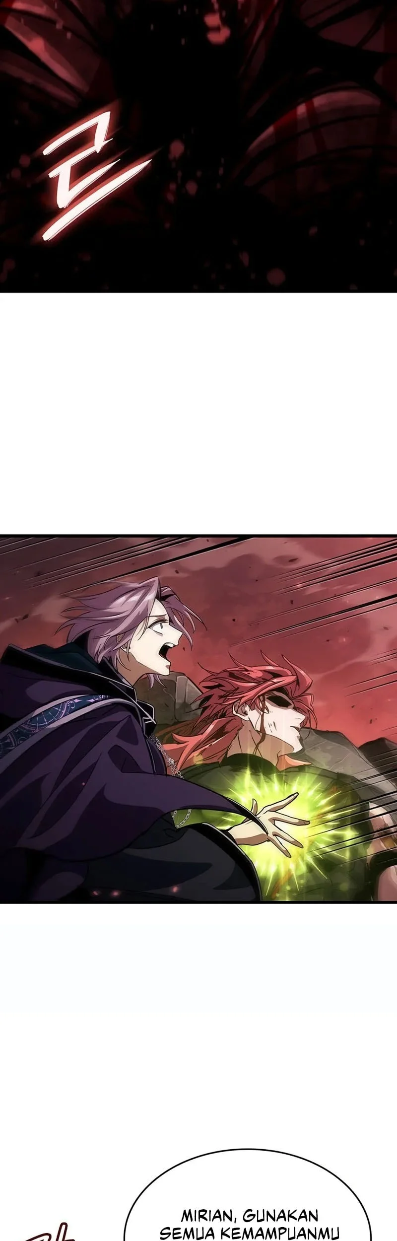 Chapter 20 - halaman 56