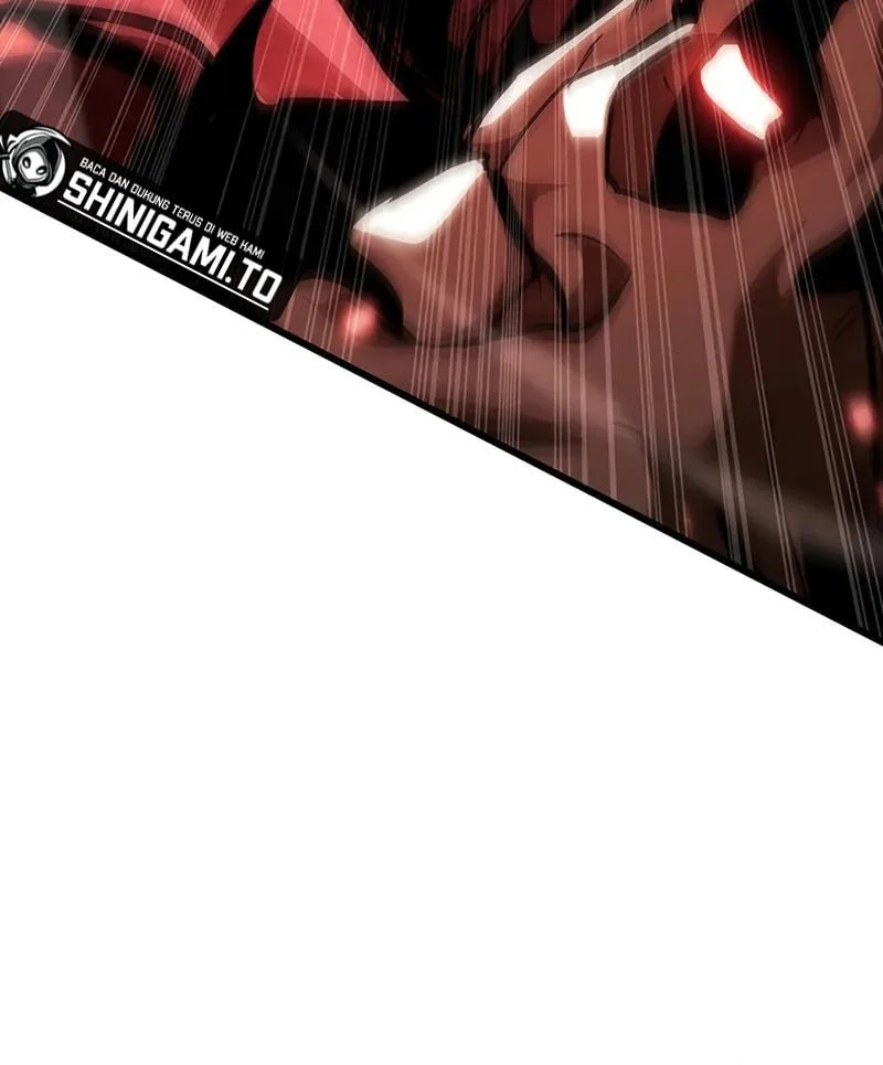 Chapter 20 - halaman 62
