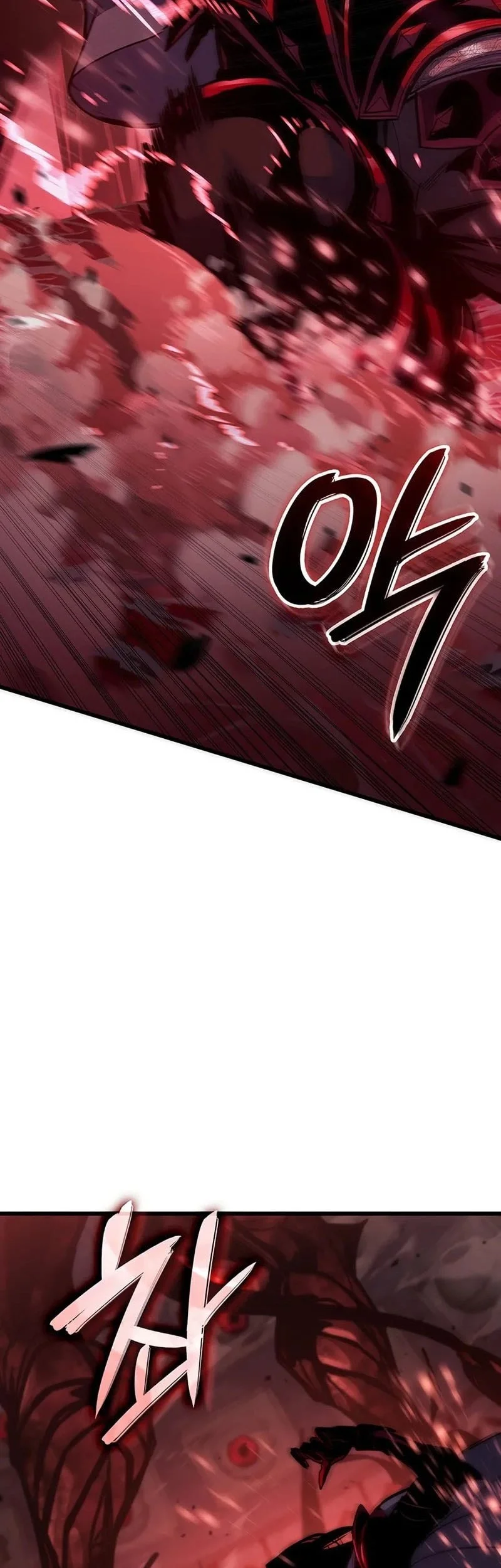 Chapter 20 - halaman 65