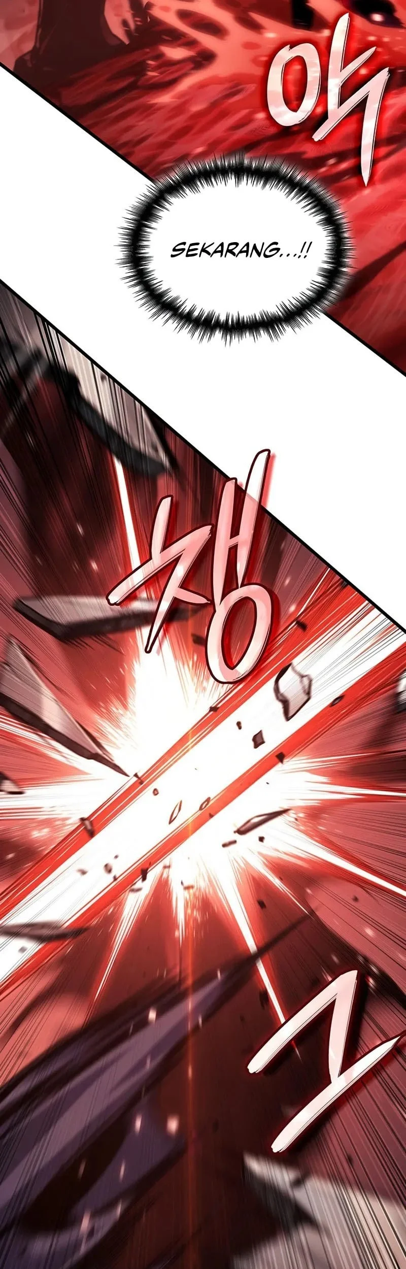 Chapter 20 - halaman 67