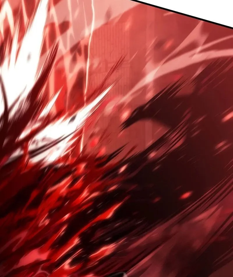 Chapter 20 - halaman 70