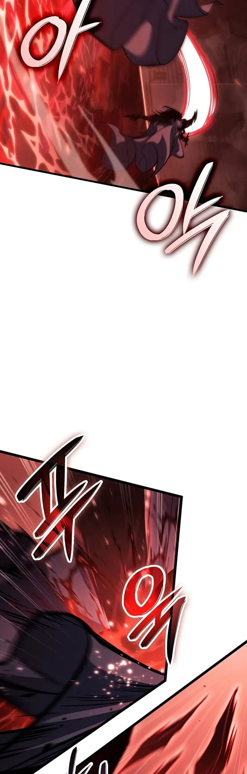 Chapter 20 - halaman 72