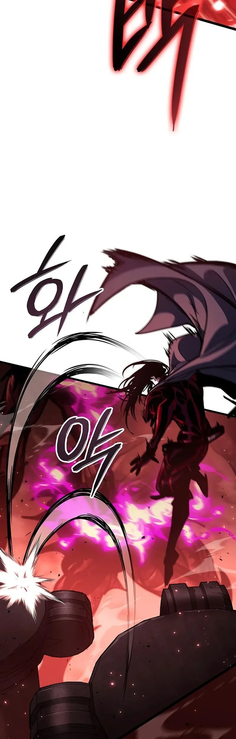 Chapter 20 - halaman 76