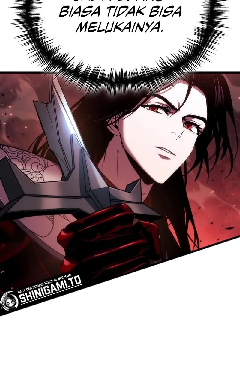 Chapter 20 - halaman 78