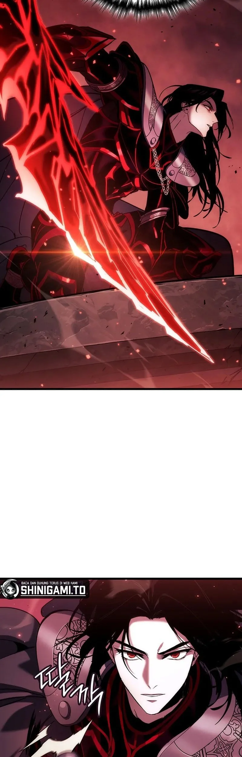 Chapter 20 - halaman 80
