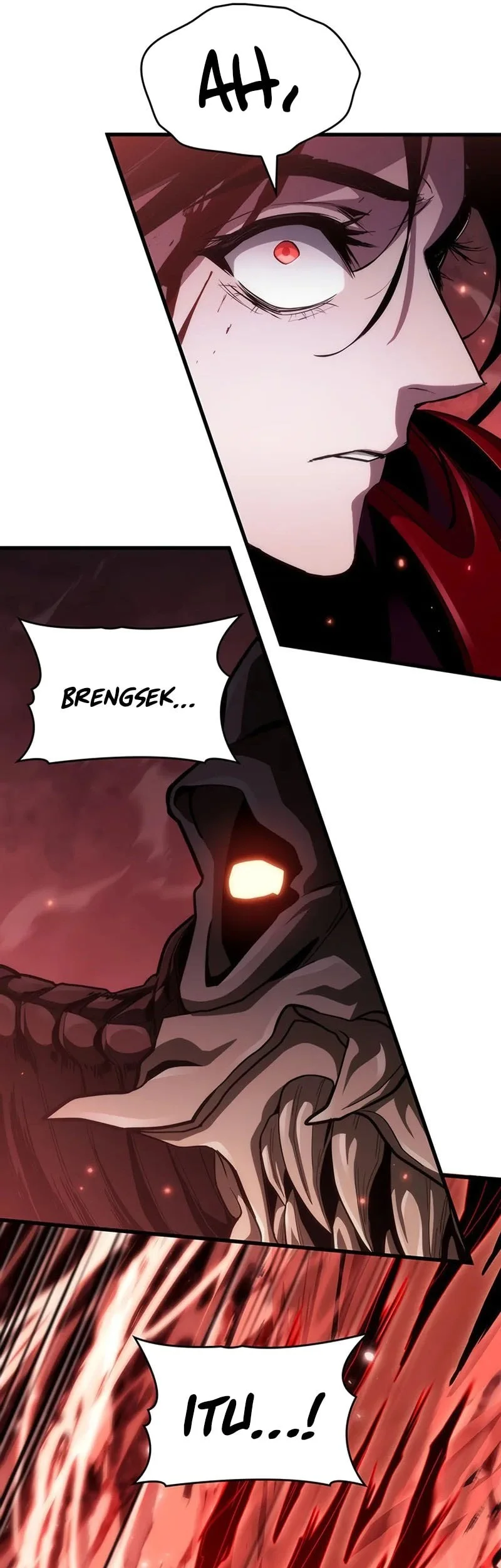 Chapter 20 - halaman 94