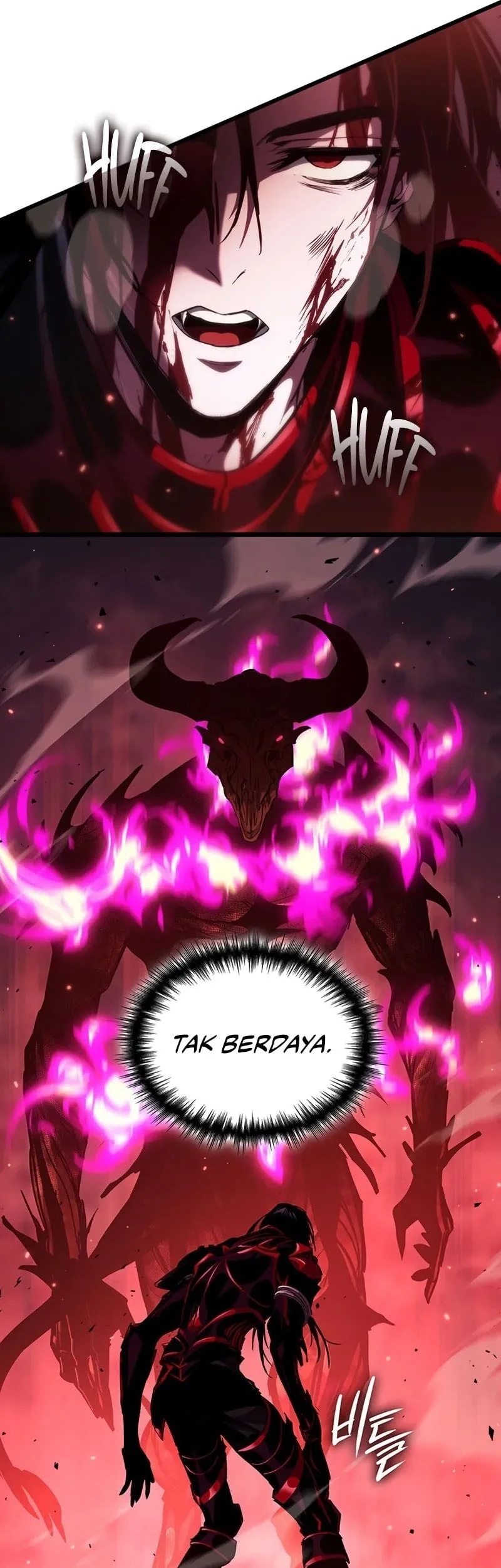 Chapter 20 - halaman 98