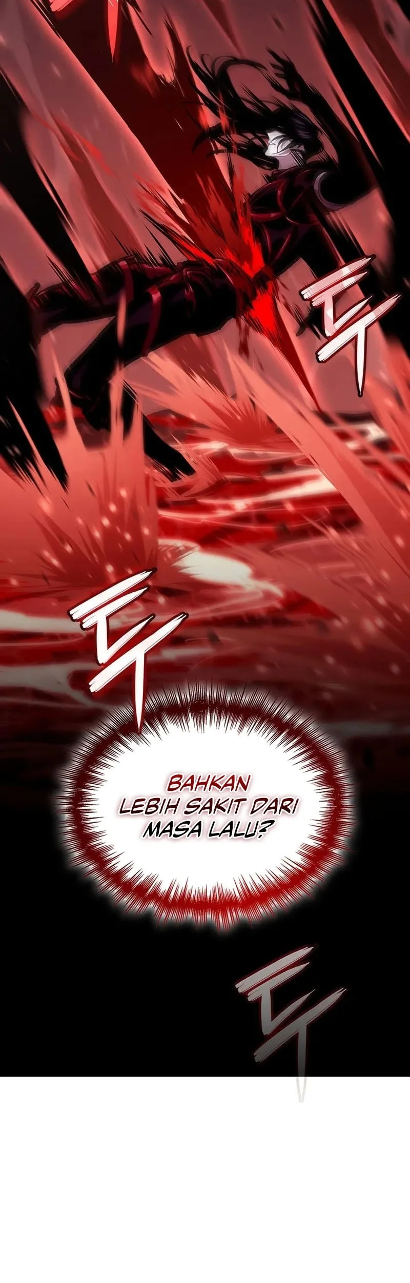 Chapter 20 - halaman 101
