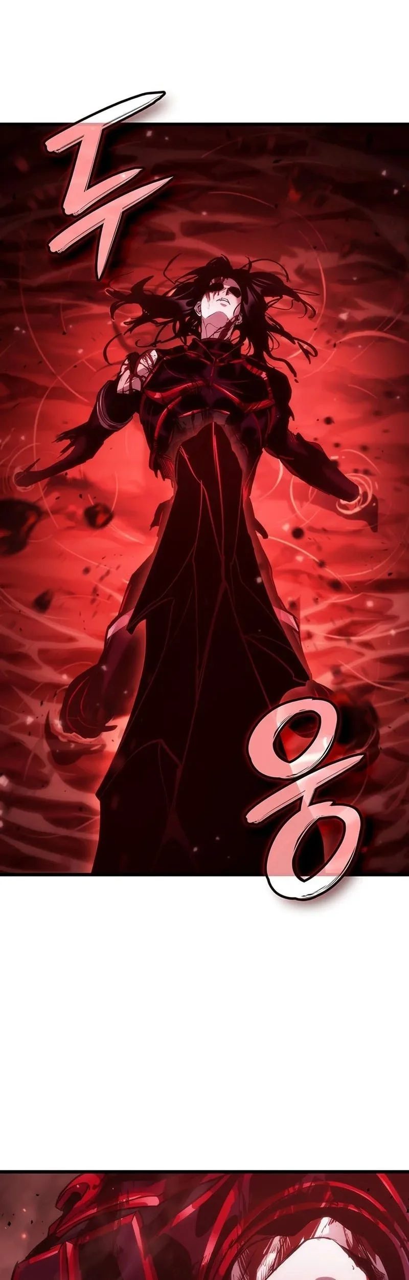 Chapter 20 - halaman 102