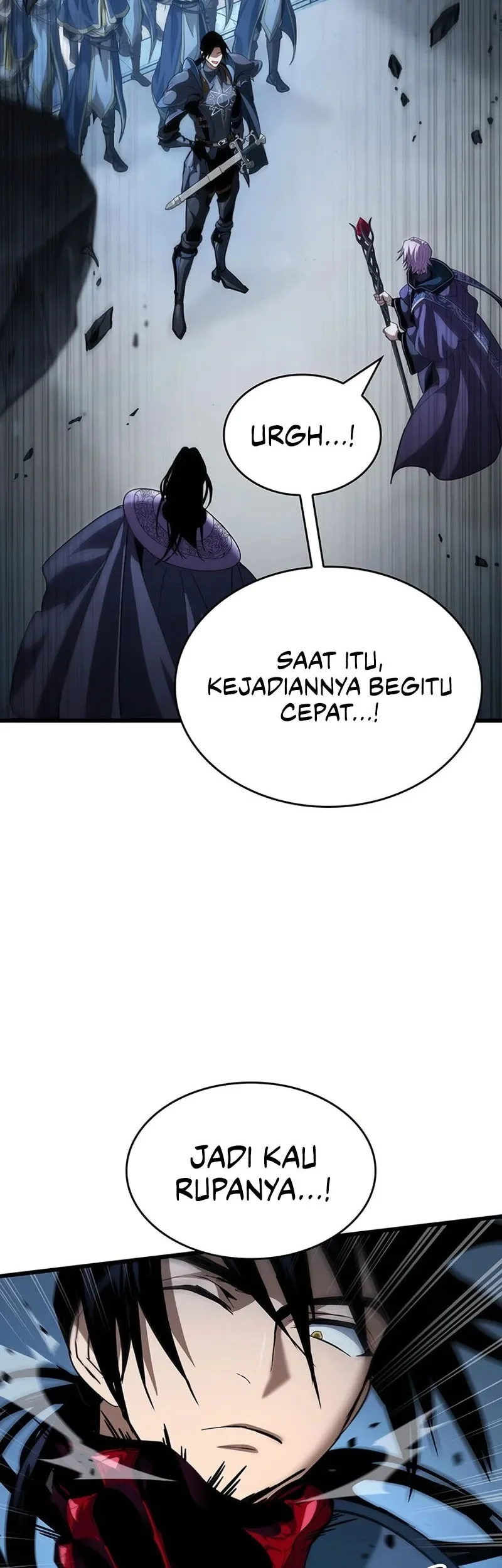 Chapter 20 - halaman 4