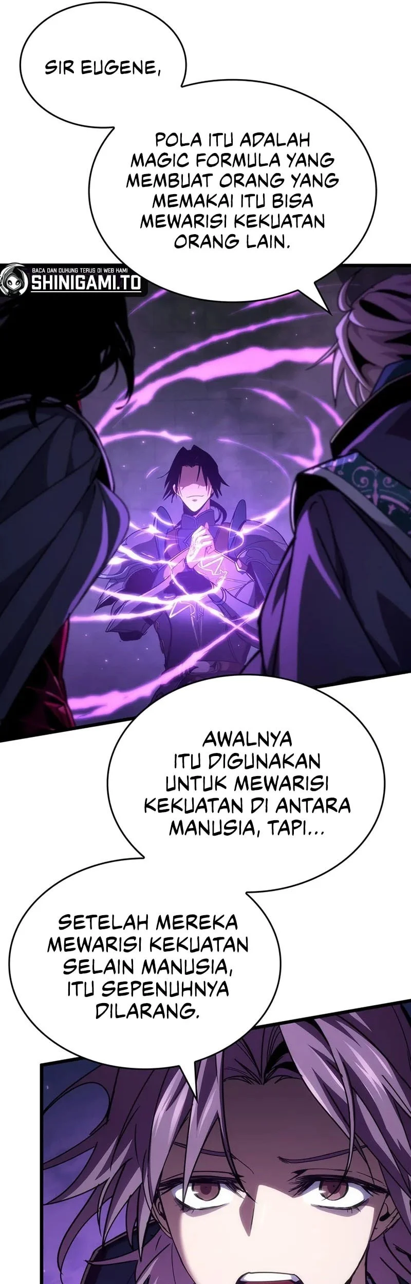 Chapter 20 - halaman 12