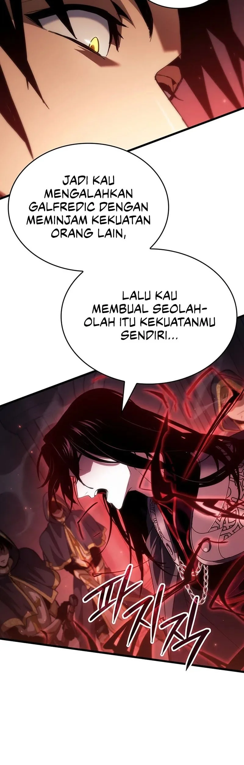Chapter 20 - halaman 15