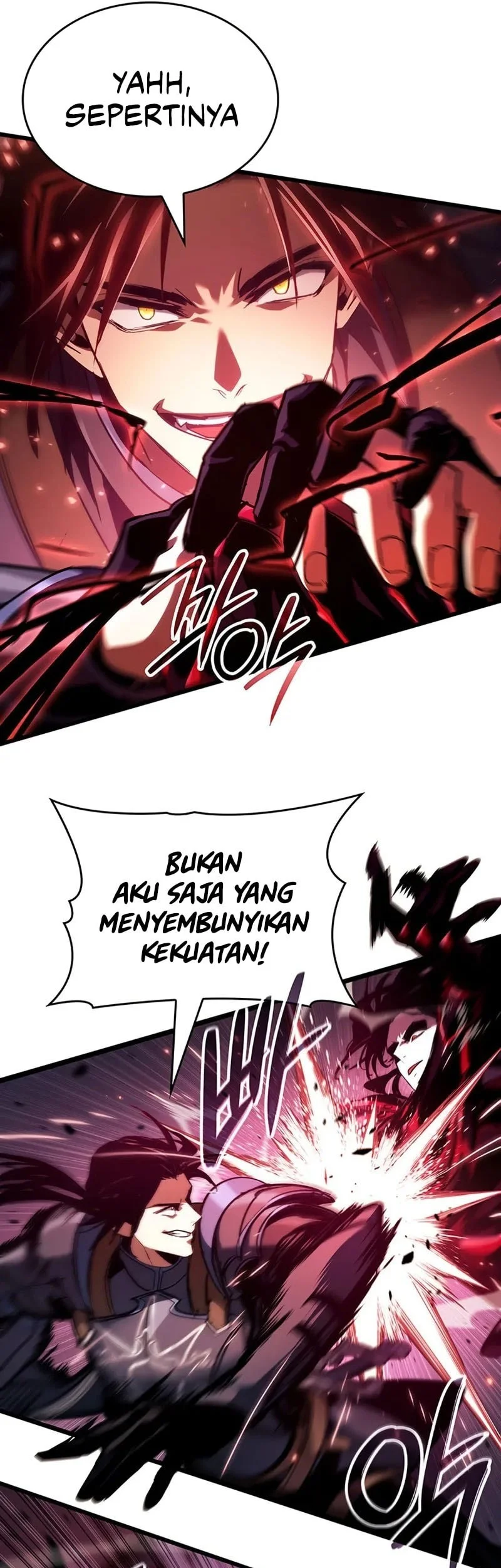 Chapter 20 - halaman 20