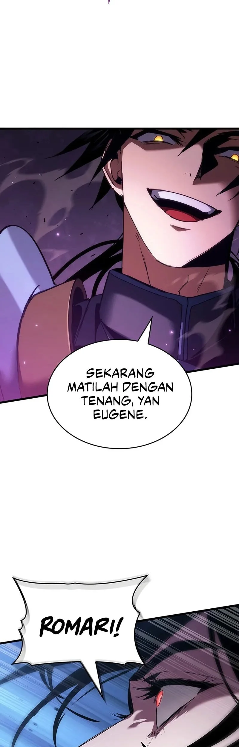 Chapter 20 - halaman 25
