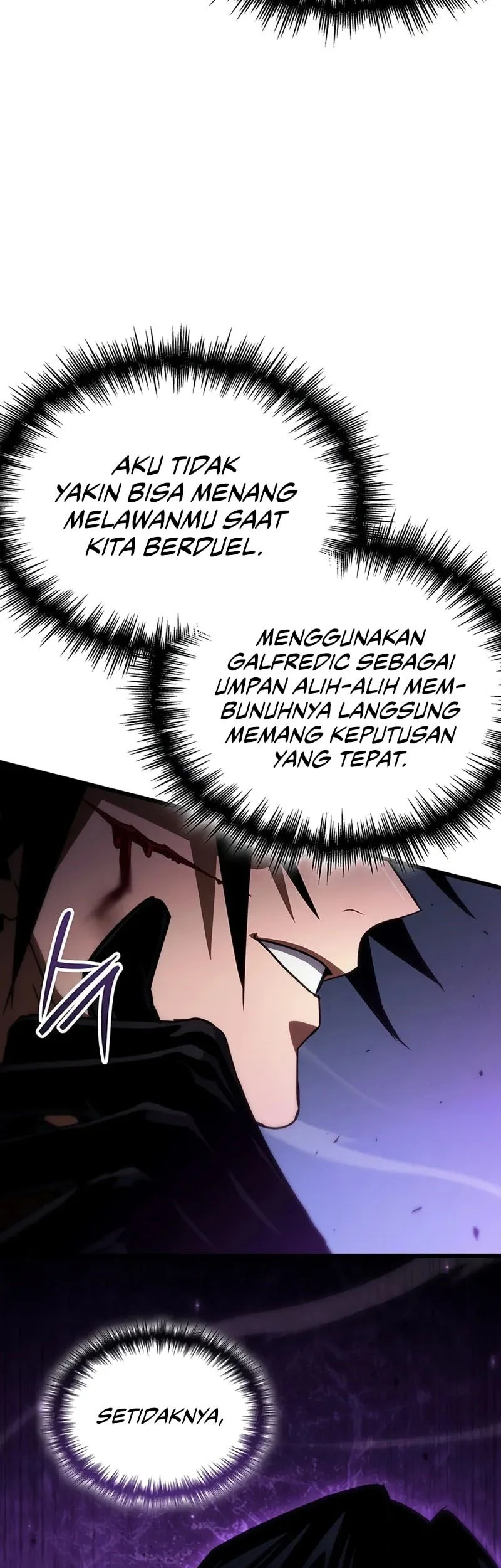 Chapter 20 - halaman 34